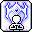 Grand Armor (4th Job)
