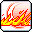 Impact Wave (2nd Job)