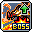 Inferno Breath - Boss Rush