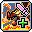Inferno Breath - Reinforce