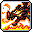 Inferno Breath (4th Job)