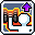 Inner Blaze (2nd Job)