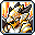 Nova Guardians (5th Job)