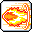 Piercing Blaze (2nd Job)