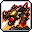 Stone Dragon (3rd Job)