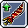 Sword Mastery (2nd Job)