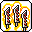 Tempest Blades (2nd Job)