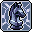Telepath Tactics (4th Job)