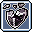 Armor Split (Lv. 130, Beta)