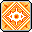Divine Aura (Transcendent, Lv. 200)