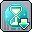 Doubletime (Transcendent Skill)