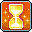 Focused Time (Beginner Skill)