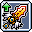 Heavy Sword Mastery (Lv. 100)