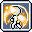 Immune Barrier (Beta, Lv. 165)