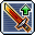 Long Sword Mastery (Lv. 100)