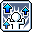 Reinforce Body (Lv. 130)