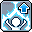Resolution Time (Transcendent Skill)