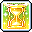 Time Distortion (Transcendent, Lv. 110)