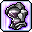 Time Holding (Transcendent, Lv. 120)