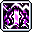 Abyssal Lightning (5th Job)