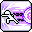 Battle Burst (3rd Job)