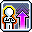 Battle Mastery (3rd Job)