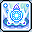 Blue Aura - Dispel Magic