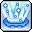 Blue Aura (3rd Job)