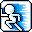 Combat Teleport