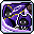 Condemnation (1st Job)