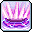 Dark Aura (4th Job)