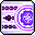 Dark Chain (2nd Job)