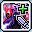 Dark Genesis - Additional Reinforce