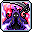 Dark Genesis (4th Job)
