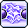 Dark Shock (3rd Job)