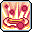 Draining Aura (2nd Job)