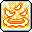 Hasty Aura (1st Job)