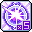 Quintuple Blow (3rd Job)