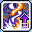 Spell Boost (4th Job)