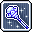 Staff Artist (1st Job)