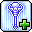 Staff Boost (2nd Job)