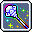 Staff Expert (4th Job)