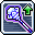 Staff Mastery (2nd Job)