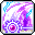 Sweeping Staff (Hyper Skill)