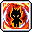 Afterimage Shock (5th Job)