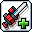 Arm Cannon Boost (2nd Job)