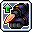 Arm Cannon Mastery (2nd Job)