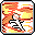 Ballistic Hurricane (4th Job)