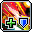 Bunker Buster Explosion Guard Bonus