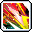 Bunker Buster Explosion (1st Job)